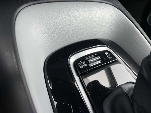 New 2026 Toyota Corolla SE image 41