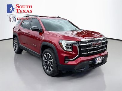Used 2026 GMC Terrain Elevation w/ Elevation Premium Package