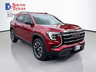 Used 2026 GMC Terrain Elevation w/ Elevation Premium Package FWD video 1