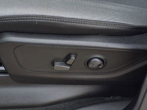 Used 2022 RAM 1500 Lone Star RWD image 13