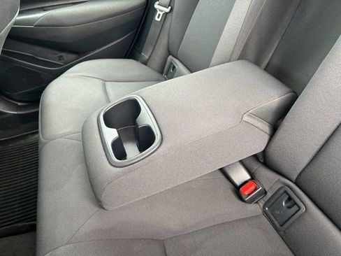 Used 2024 Toyota Corolla LE image 34
