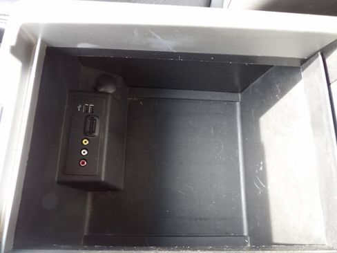 Used 2013 Ford F150 Lariat w/ Luxury Equipment Group AWD/4WD image 34
