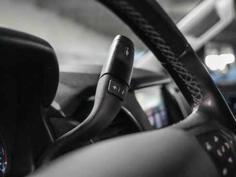 Used 2019 Chevrolet Tahoe LS RWD image 19
