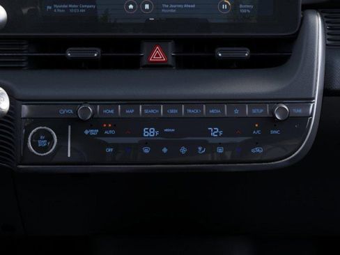 New 2026 Hyundai Ioniq 5 XRT image 16