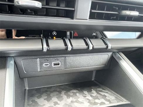 New 2026 Chevrolet Colorado W/T w/ WT Custom Package image 14