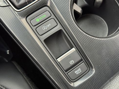 Used 2023 Honda Civic EX-L image 28