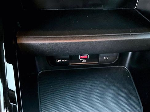 Used 2024 Kia Forte GT-Line image 23