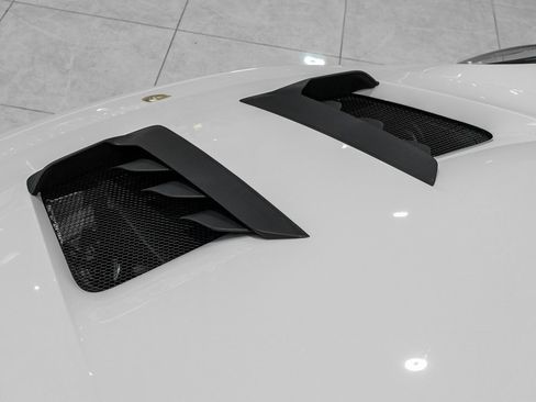 Used 2024 Porsche 911 GT3 RS image 44