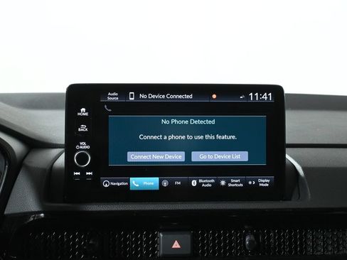 Used 2023 Honda CR-V Sport Touring image 21
