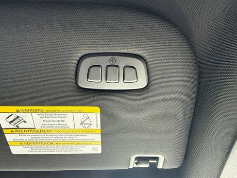 Used 2026 Ford F150 Raptor AWD/4WD image 28