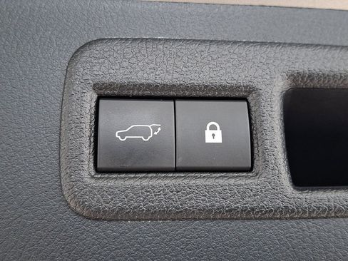 Used 2020 Lexus NX 300 AWD w/ Premium Package image 32