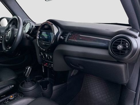 Used 2020 MINI Cooper S FWD image 29