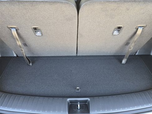 New 2026 Kia Sorento S image 22