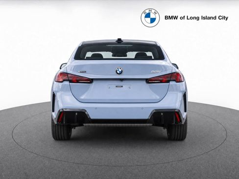 New 2026 BMW 228i xDrive w/ Premium Package AWD/4WD image 6