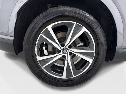 Used 2023 Lexus RX 350 Premium w/ Accessory Package (Z1) FWD image 47