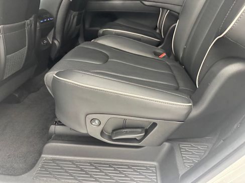 Used 2024 Hyundai Palisade XRT AWD/4WD image 30