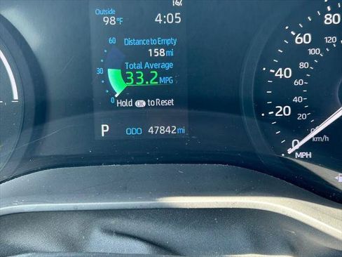 Certified 2023 Toyota Sienna XLE w/ XLE Plus Package FWD image 36
