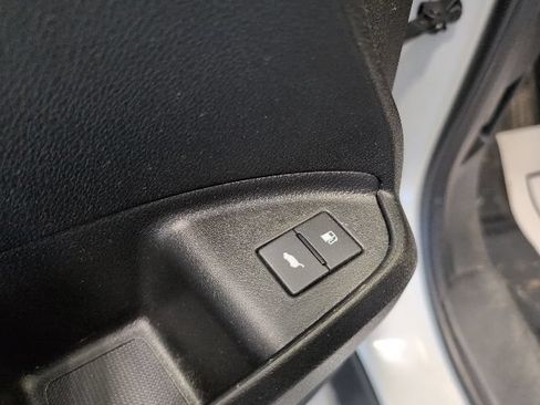 Used 2021 Honda Passport Touring image 16