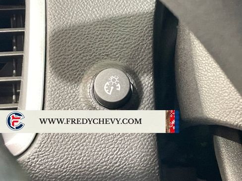 Used 2016 Chevrolet Equinox LT w/ Convenience Package FWD image 28