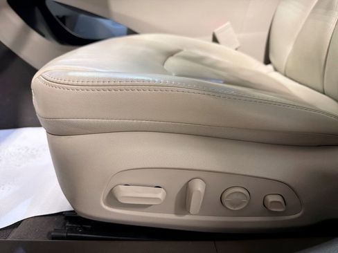 Used 2019 Buick LaCrosse Premium w/ Driver Confidence Package II image 14