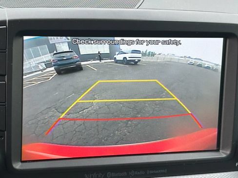 Used 2019 Hyundai Kona Ultimate AWD/4WD image 14