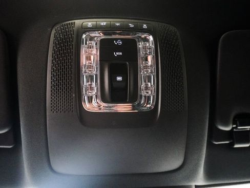 Used 2023 Mercedes-Benz GLE 53 AMG 4MATIC Coupe image 41