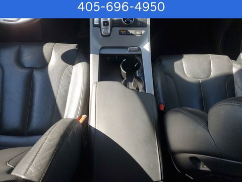 Used 2022 Hyundai Palisade SEL w/ Premium Package image 25