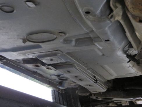 Used 1998 Buick Le Sabre Custom w/ Headliner Lighting Pkg image 28