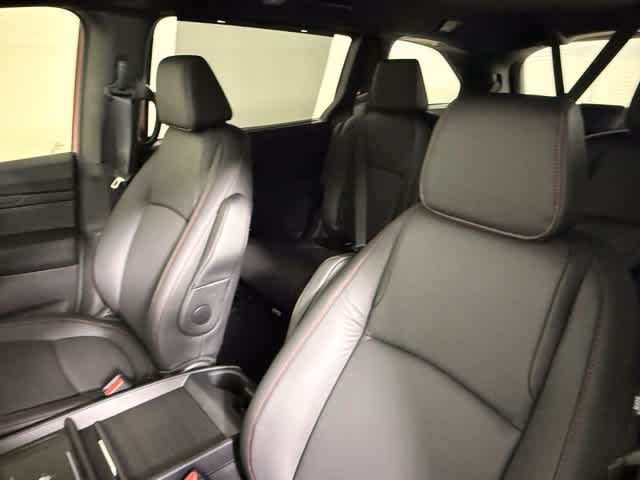 New 2026 Honda Odyssey Sport-L image 31