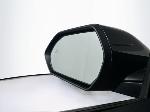 Used 2025 Kia K4 FWD image 16