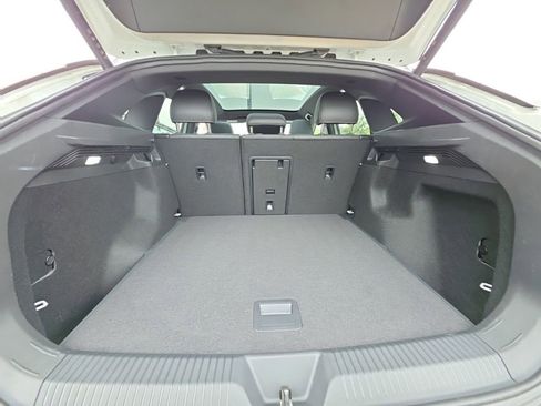 Certified 2023 Volkswagen ID.4 Pro S Plus AWD/4WD image 22