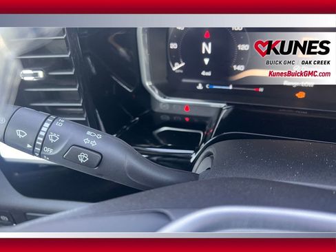 New 2026 GMC Sierra 1500 Elevation w/ Elevation Select Package image 20