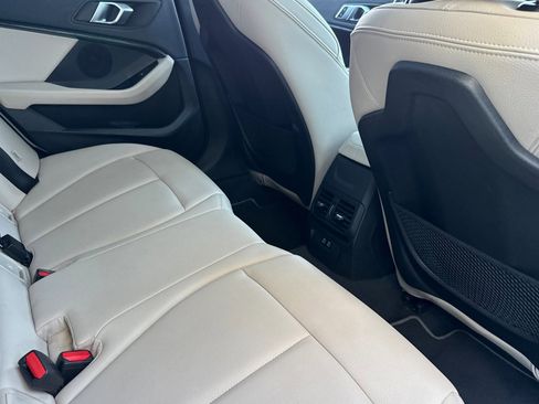 Used 2021 BMW 228i Gran Coupe w/ Convenience Package image 30