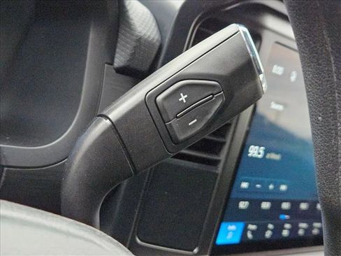 New 2026 Ford F150 STX w/ Equipment Group 200A RWD image 15
