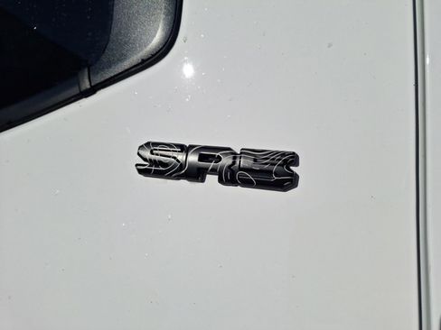 Used 2025 Toyota Tundra SR5 image 12