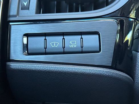 Used 2024 Lexus ES 300h w/ Accessory Package (Z1) FWD image 35