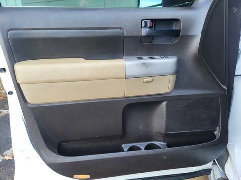 Used 2007 Toyota Tundra SR5 image 11