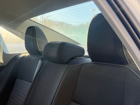 Used 2023 Volkswagen Jetta S image 24