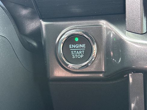 Used 2023 Ford F150 XLT w/ Equipment Group 302A High image 21