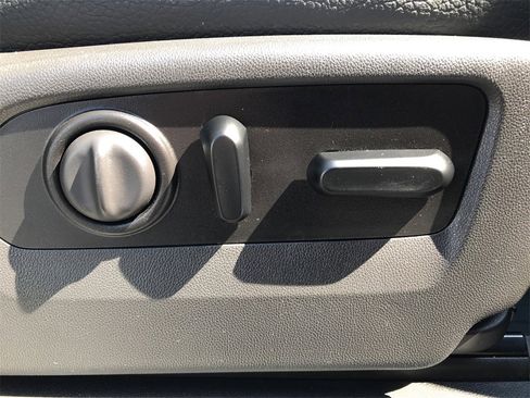 Used 2020 GMC Sierra 1500 Denali image 39