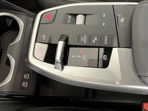 New 2026 BMW X1 xDrive28i w/ Technology Package image 18