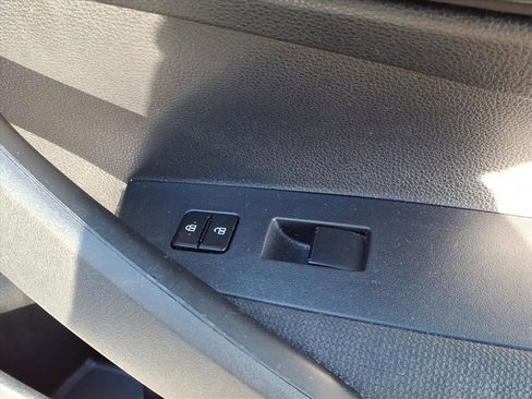 Certified 2024 Toyota Corolla LE image 7