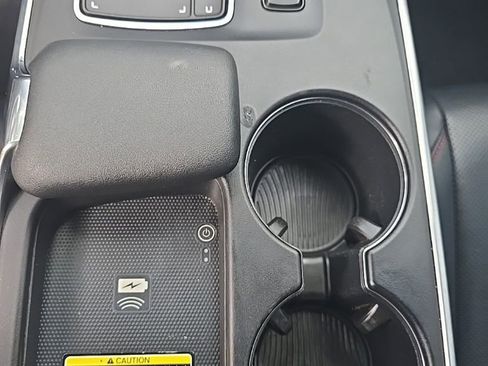 Used 2022 Acura TLX w/ A-SPEC Pkg image 22