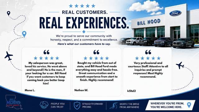 Used 2023 Genesis G70 2.0T RWD image 3