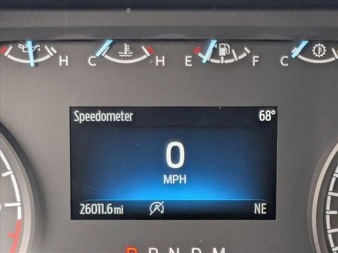 Used 2022 Ford F150 XL image 10