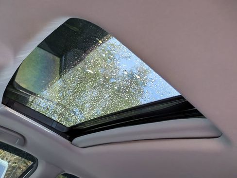 Used 2021 Honda Pilot Special Edition image 25