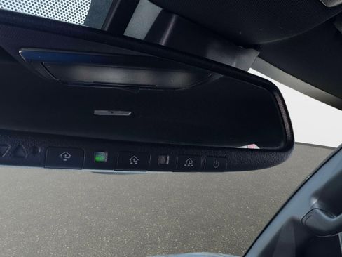 Certified 2023 Toyota Tacoma TRD Sport image 41