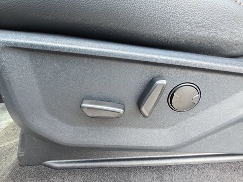 New 2026 Ford F150 Lariat AWD/4WD image 11