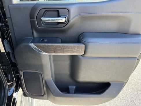 Used 2021 GMC Sierra 1500 Denali w/ Denali Ultimate Package image 19