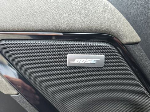 Used 2024 Chevrolet Silverado 2500 ZR2 w/ Technology Package image 30